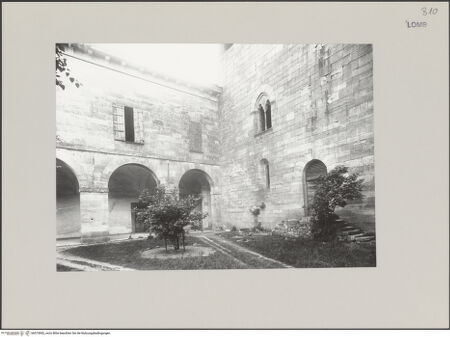 Vorderseite von bh573682_recto