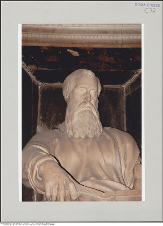 Vorderseite von bh573683_recto