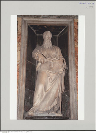 Vorderseite von bh573684_recto