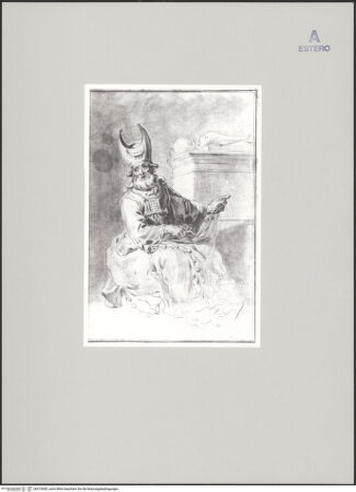 Vorderseite von bh573685_recto