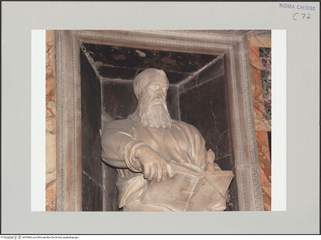 Vorderseite von bh573686_recto