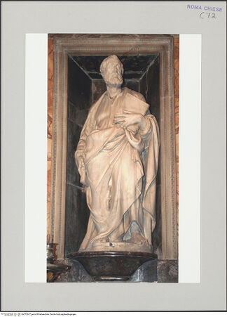 Vorderseite von bh573687_recto