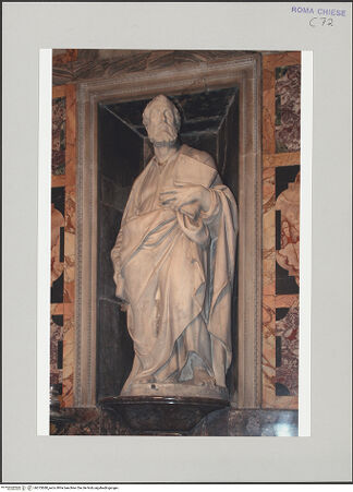 Vorderseite von bh573688_recto