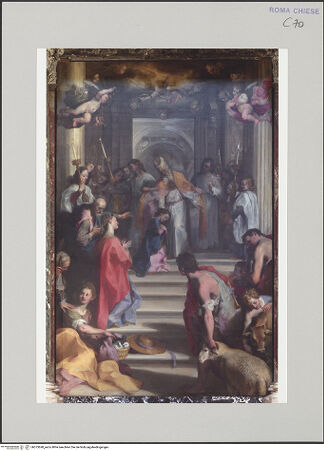 Vorderseite von bh573690_recto