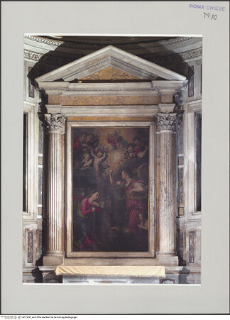 Vorderseite von bh573692_recto