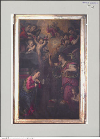 Vorderseite von bh573693_recto