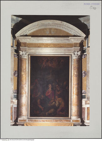 Vorderseite von bh573694_recto