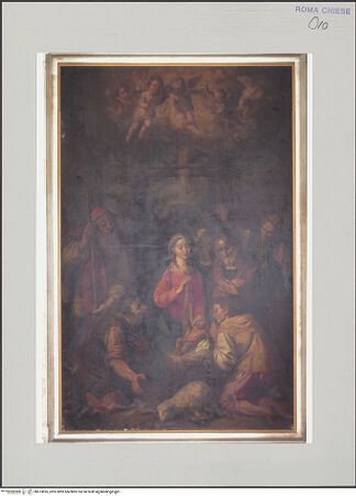 Vorderseite von bh573695_recto