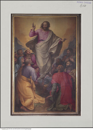 Vorderseite von bh573697_recto