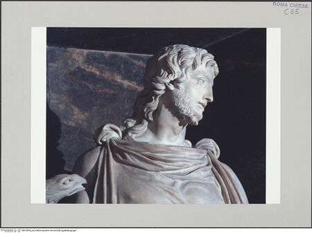 Vorderseite von bh573699_recto