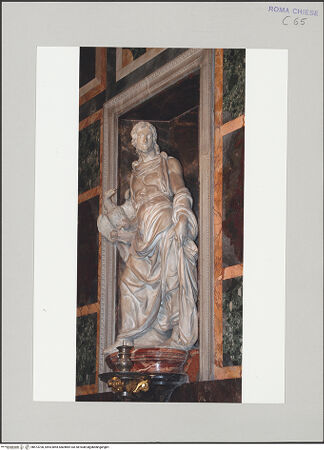 Vorderseite von bh573700_recto