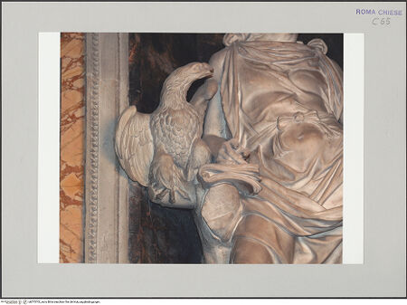 Vorderseite von bh573703_recto