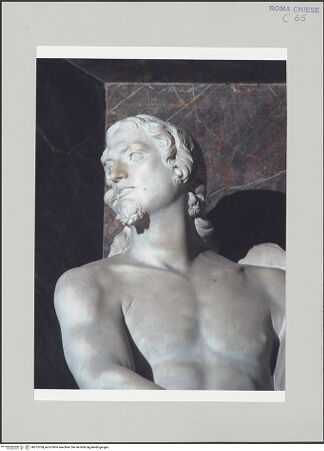 Vorderseite von bh573704_recto