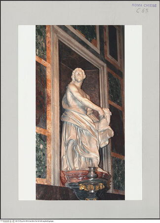 Vorderseite von bh573706_recto