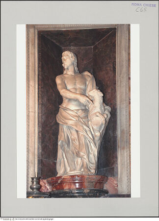 Vorderseite von bh573708_recto