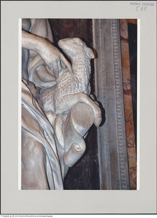 Vorderseite von bh573709_recto