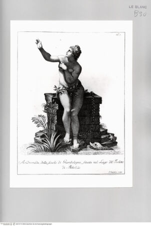 Vorderseite von bh573710