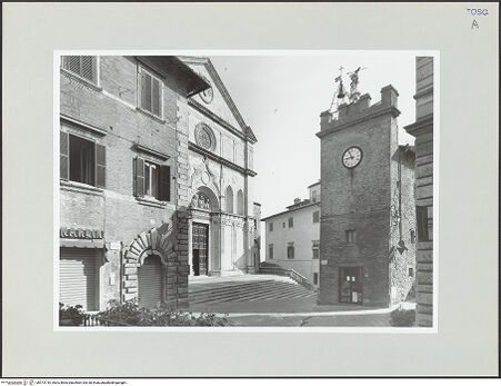 Vorderseite von bh573710_recto