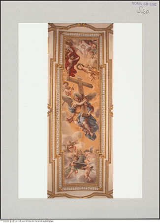 Vorderseite von bh573711_recto