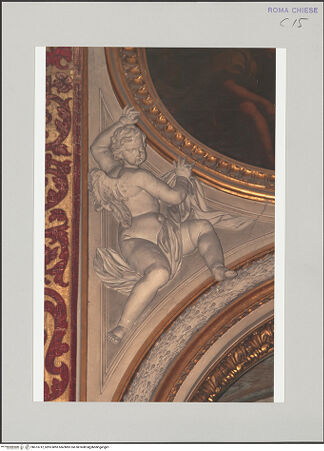 Vorderseite von bh573712_recto