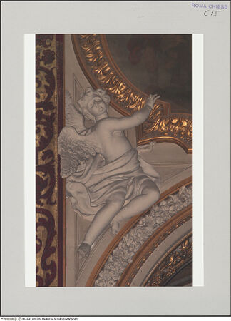 Vorderseite von bh573715_recto