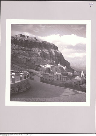 Vorderseite von bh573716_recto