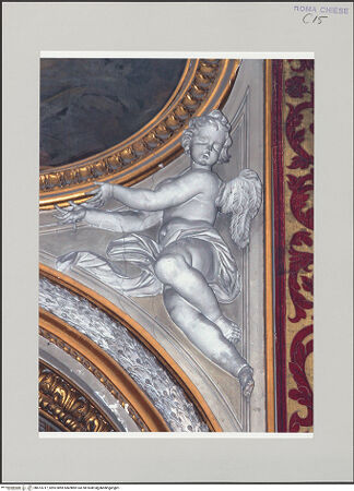 Vorderseite von bh573717_recto