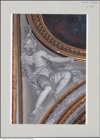 Vorderseite von bh573718_recto