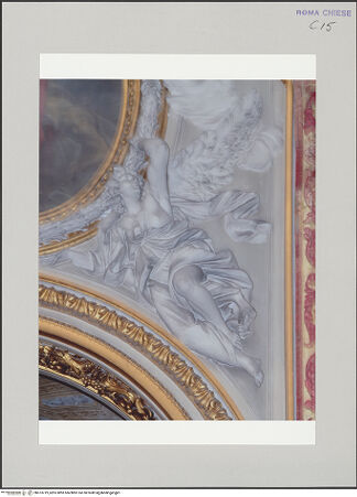 Vorderseite von bh573719_recto