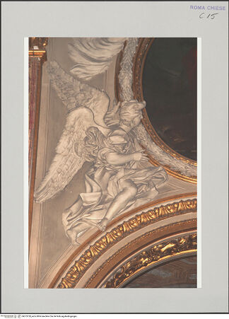 Vorderseite von bh573720_recto