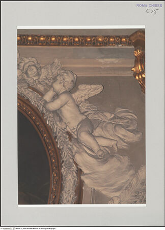 Vorderseite von bh573722_recto