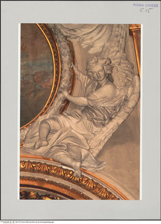 Vorderseite von bh573723_recto