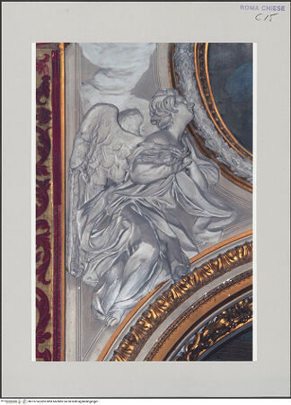 Vorderseite von bh573724_recto