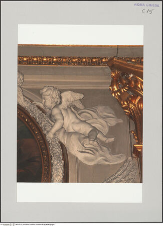 Vorderseite von bh573725_recto