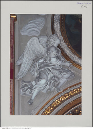 Vorderseite von bh573726_recto