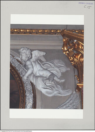 Vorderseite von bh573727_recto