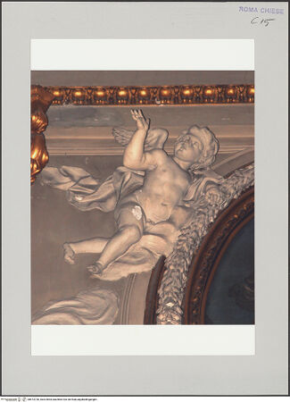 Vorderseite von bh573728_recto