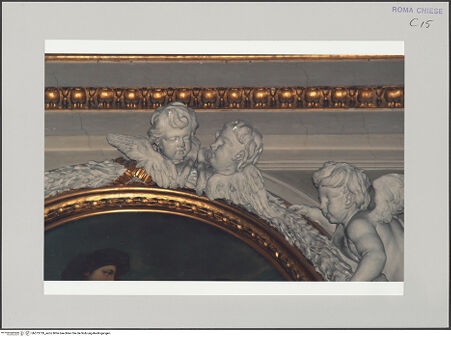 Vorderseite von bh573729_recto