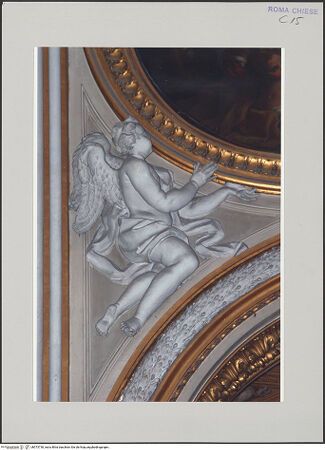 Vorderseite von bh573730_recto