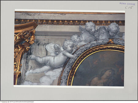 Vorderseite von bh573732_recto