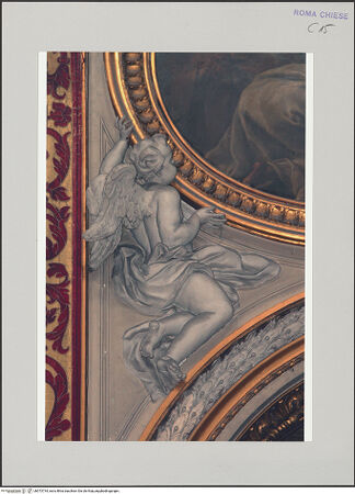 Vorderseite von bh573734_recto