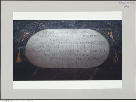 Vorderseite von bh573735_recto