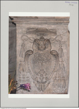 Vorderseite von bh573737_recto