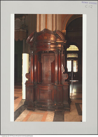 Vorderseite von bh573738_recto