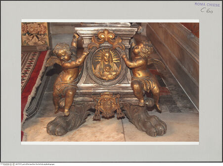 Vorderseite von bh573741_recto