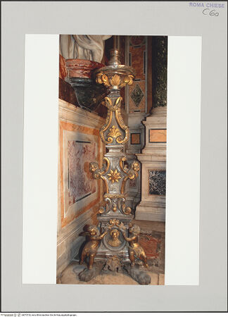 Vorderseite von bh573742_recto