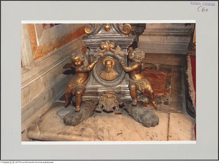 Vorderseite von bh573743_recto