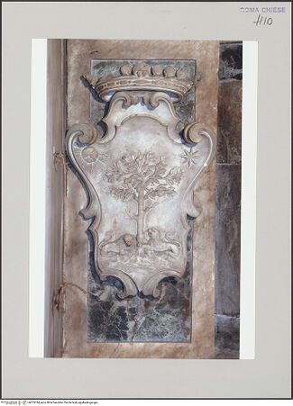 Vorderseite von bh573744_recto