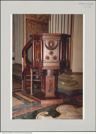 Vorderseite von bh573745_recto