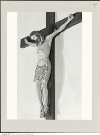 Vorderseite von bh573746_recto